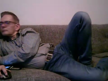 germanface  20-09-2021 Recorded Video Naked